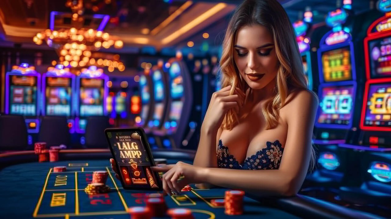 s188 vip ưu đãi