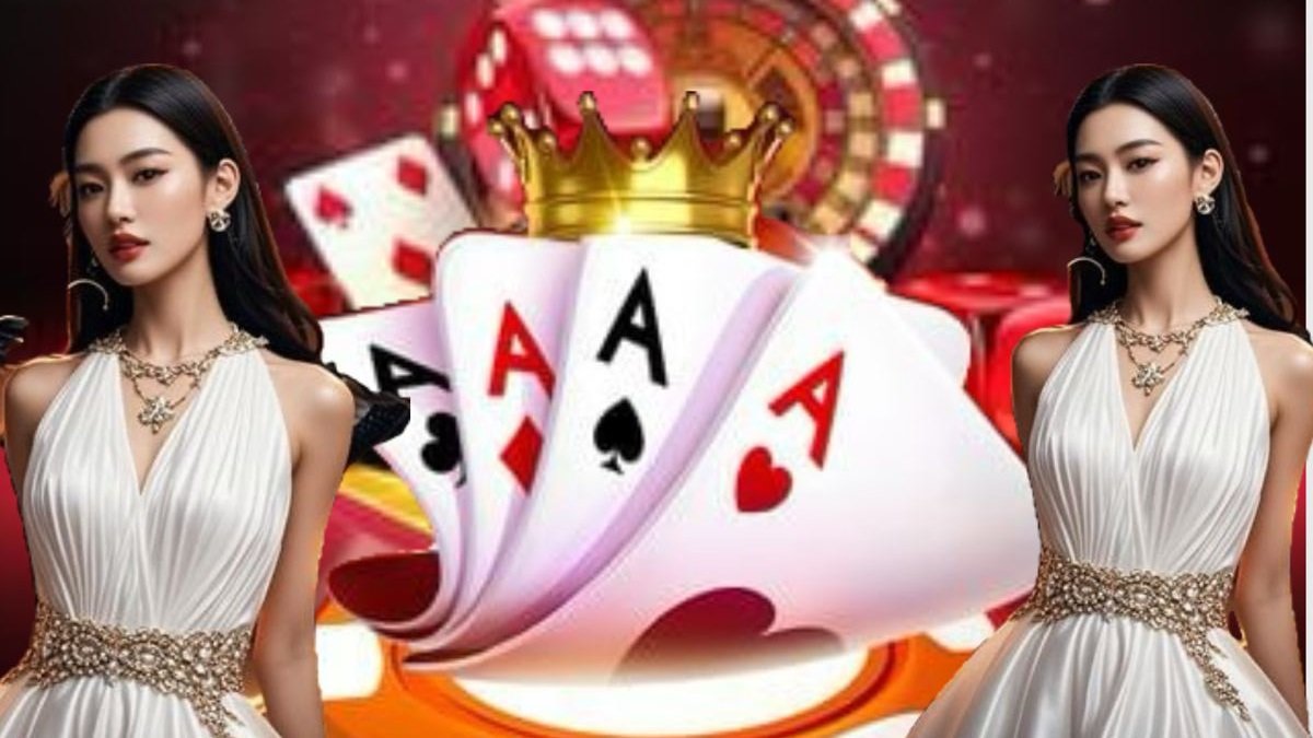 s188 slot online