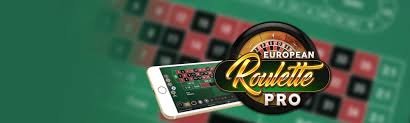 s188 nạp rút tiền