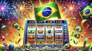 s188 sportsbook việt nam