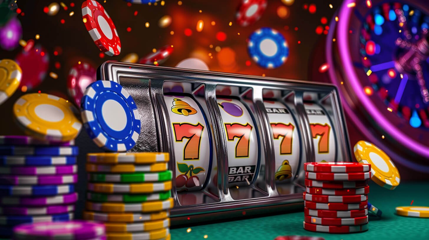 s188 live casino
