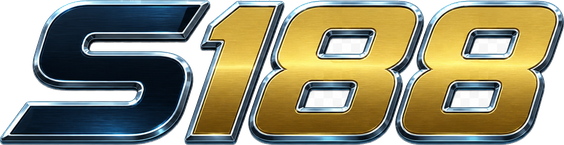 S188 Logo